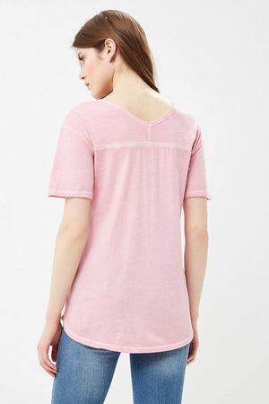 Футболка Gap Maternity GAP 337606 купить с доставкой