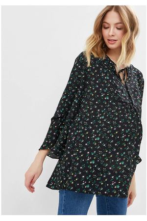 Блуза Gap Maternity GAP 369226 вариант 2