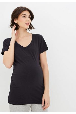 Футболка Gap Maternity GAP 890312 вариант 3 купить с доставкой