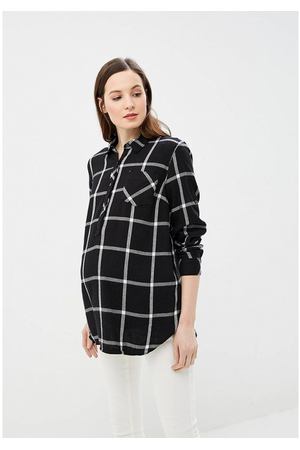 Блуза Gap Maternity GAP 384936 купить с доставкой