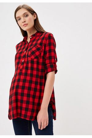 Рубашка Gap Maternity GAP 384936 купить с доставкой