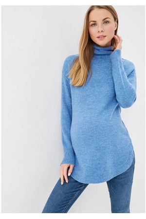 Свитер Gap Maternity GAP 400909 купить с доставкой