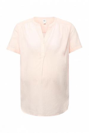 Блуза Gap Maternity GAP 531911 купить с доставкой