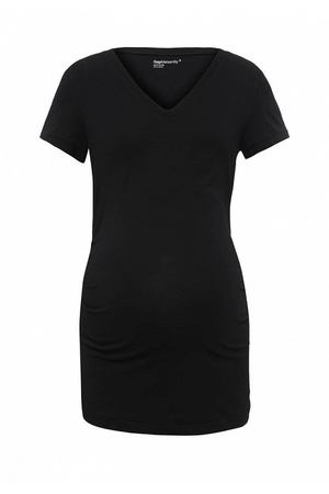 Футболка Gap Maternity GAP 890312 купить с доставкой