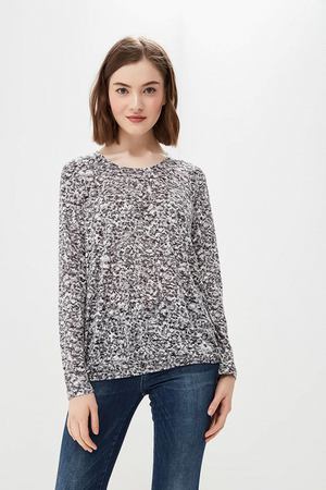 Лонгслив Gerry Weber Gerry Weber 97398-44015 купить с доставкой