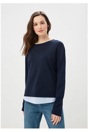 Джемпер Gerry Weber Gerry Weber 770147-44058 вариант 3