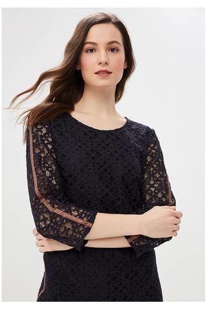 Блуза Gerry Weber Gerry Weber 860010-31331 купить с доставкой