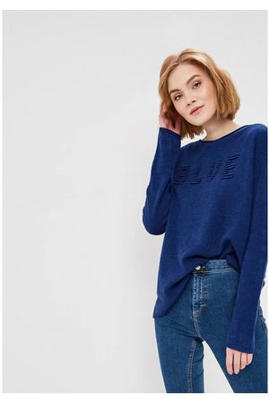 Джемпер Gerry Weber Gerry Weber 97455-44732