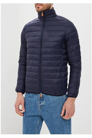 Куртка утепленная Geographical Norway Geographical Norway DUO MEN BASIC COLLAR 056