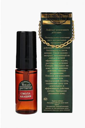 Гель для лица Gemene Gemene 4751006756229