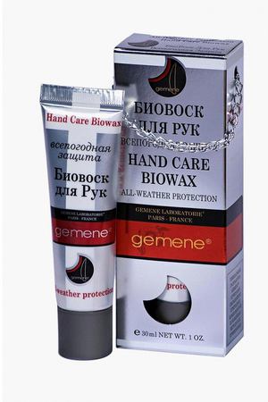 Крем для рук Gemene Gemene 4751006752573