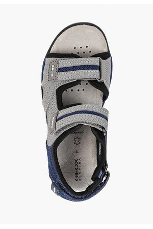 Сандалии Geox Geox J920RD000CEC0244