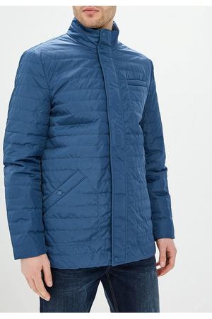 Куртка утепленная Geox Geox M9224CT2422F4455 вариант 2 купить с доставкой