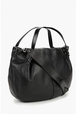 Сумка Gianni Conti Gianni Conti 586438