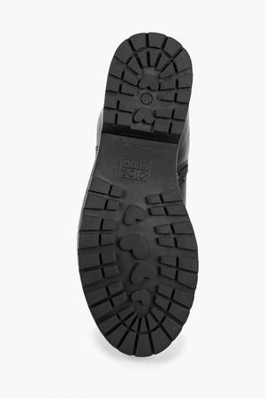 Сапоги Gioseppo Gioseppo R 46746