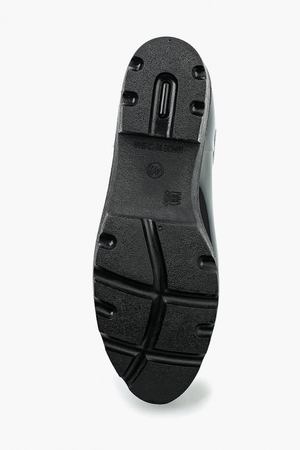 Резиновые полусапоги Gioseppo Gioseppo 40840