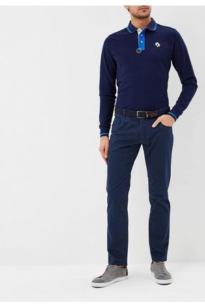 Поло Giorgio Di Mare Giorgio Di Mare GI3205798