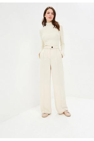 Водолазка Giorgio Di Mare Giorgio Di Mare GI4330379