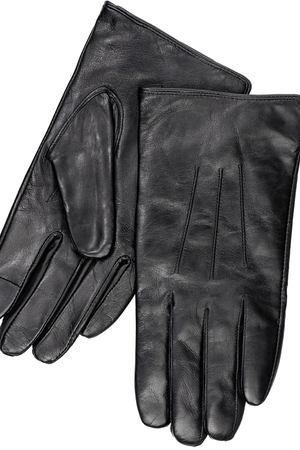 Перчатки HENDERSON GL-0064 BLACK Henderson 111050