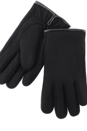 Перчатки HENDERSON GL-0077 BLACK Henderson 46099