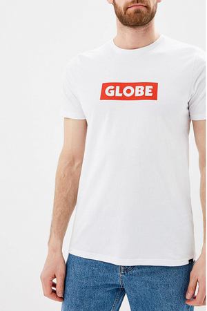 Футболка Globe Globe GB01730002