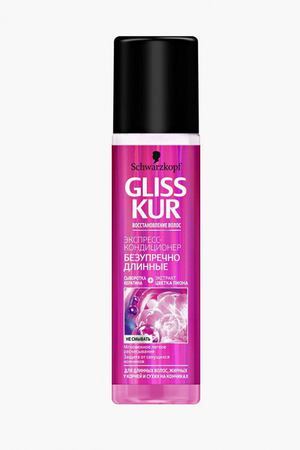 Кондиционер для волос Gliss Kur Gliss Kur 2263386 вариант 2