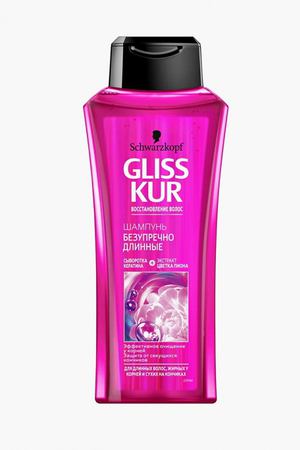 Шампунь Gliss Kur Gliss Kur 2263391