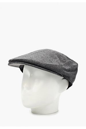Кепка Goorin Brothers Goorin Brothers 603-0005