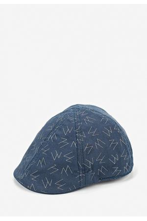 Кепка Goorin Brothers Goorin Brothers 103-0256 вариант 2
