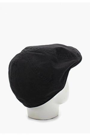 Кепка Goorin Brothers Goorin Brothers 103-0389