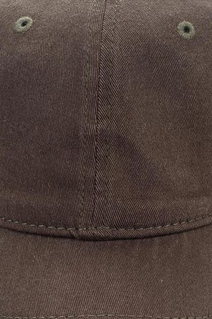 Бейсболка Goorin Brothers Goorin Brothers 101-1800 вариант 2