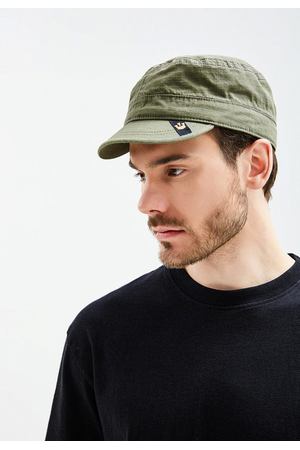 Кепка Goorin Brothers Goorin Brothers MC3500 вариант 2