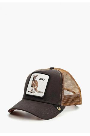 Бейсболка Goorin Brothers Goorin Brothers 101-0208