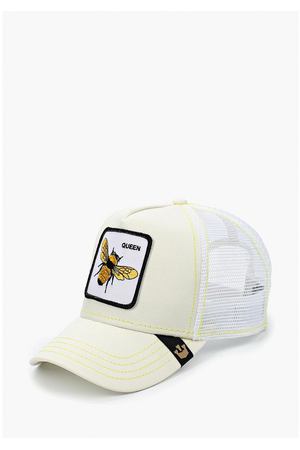 Бейсболка Goorin Brothers Goorin Brothers 101-0245