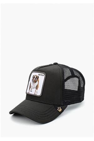 Бейсболка Goorin Brothers Goorin Brothers 101-0250 вариант 2