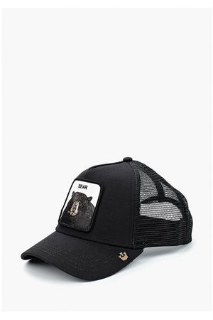 Бейсболка Goorin Brothers Goorin Brothers 101-0220