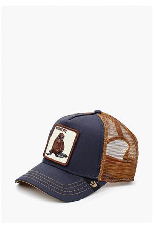 Бейсболка Goorin Brothers Goorin Brothers 101-0225