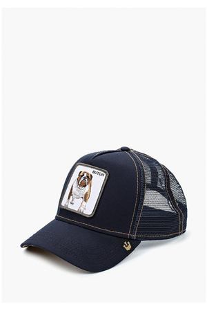Бейсболка Goorin Brothers Goorin Brothers 101-0250 вариант 2