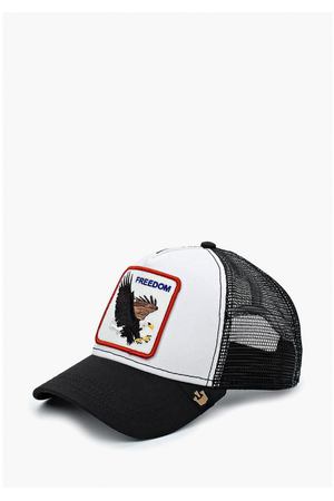 Бейсболка Goorin Brothers Goorin Brothers 101-0209