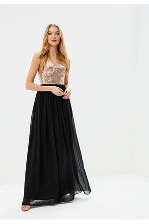 Платье Goddiva Goddiva DR1324
