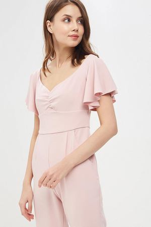 Комбинезон Goddiva Goddiva TR192