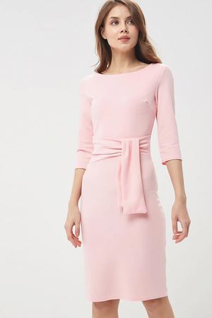 Платье Goddiva Goddiva DR583B