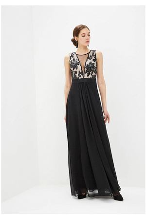 Платье Goddiva Goddiva DR589