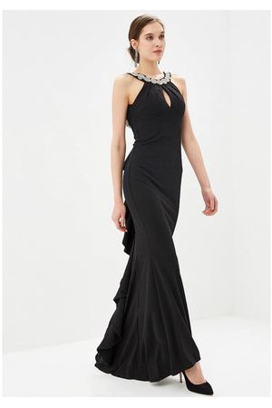 Платье Goddiva Goddiva DR1581