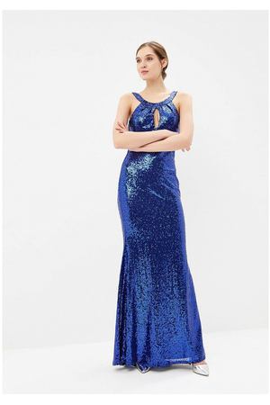 Платье Goddiva Goddiva DR1706