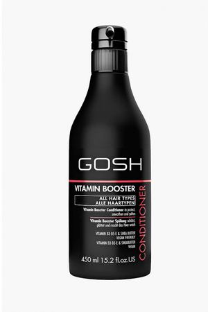 Кондиционер для волос Gosh Gosh 851478 вариант 3 купить с доставкой