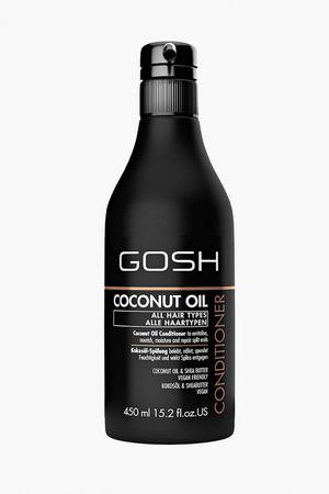 Кондиционер для волос Gosh Gosh 851490