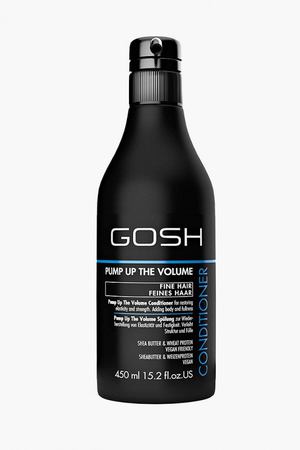 Кондиционер для волос Gosh Gosh 851473