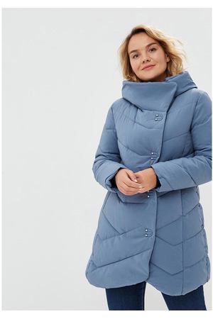 Куртка утепленная Goldrai Goldrai 6512 вариант 2