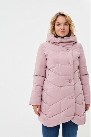 Куртка утепленная Goldrai Goldrai 6512 вариант 2